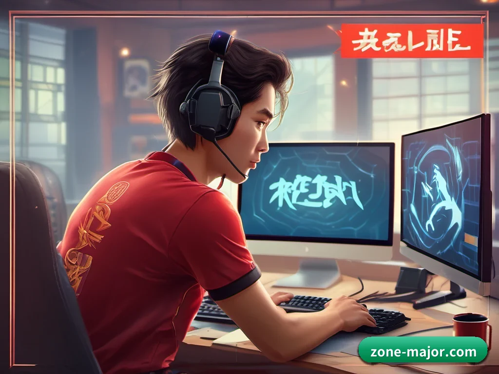 major预测网站 APP 界面