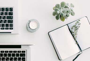 封神！北欧黑马狂虐葡体3-0，欧冠五连胜碾杀豪门，太离谱了