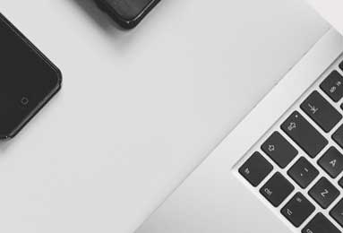 越来越多的角球进球，正在“毁掉”英超？