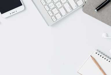 5200万敲定！阿森纳连抢两强援，威廉姆斯能否空降？