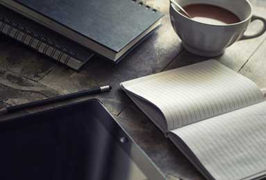 假象戳破！曼城利好全是泡沫，四线狂奔必遭惨败