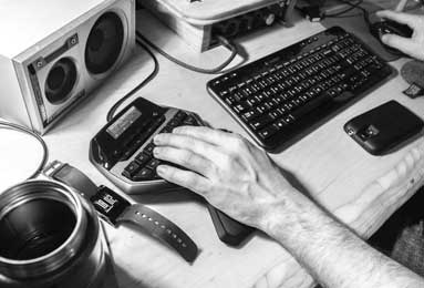 欧冠|19日凌晨八分之一决赛次回合，利物浦胜算几何？