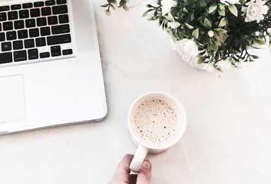 事不过三，拜仁勇破柏林大巴